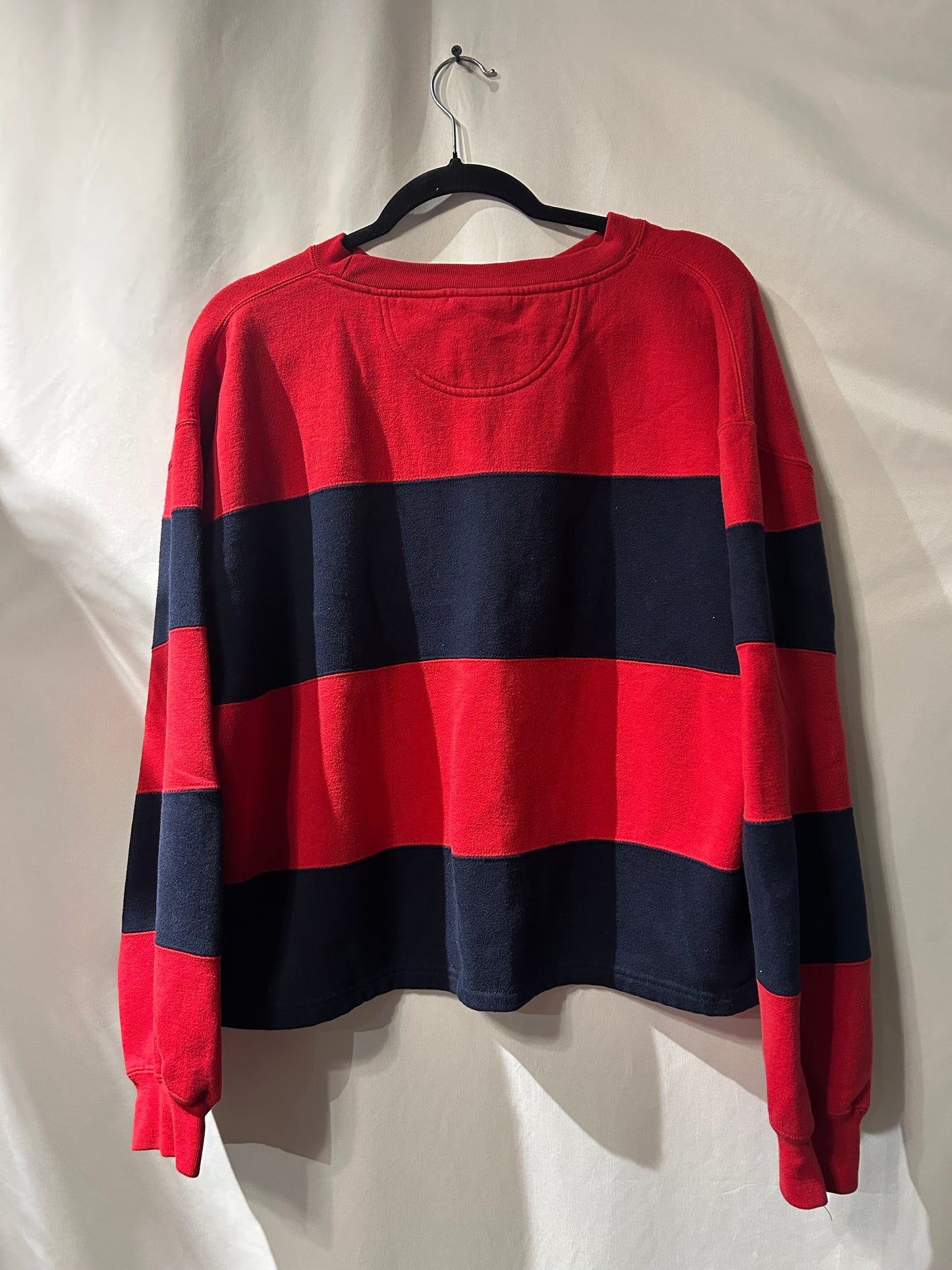 Pooh Sweatshirt XL