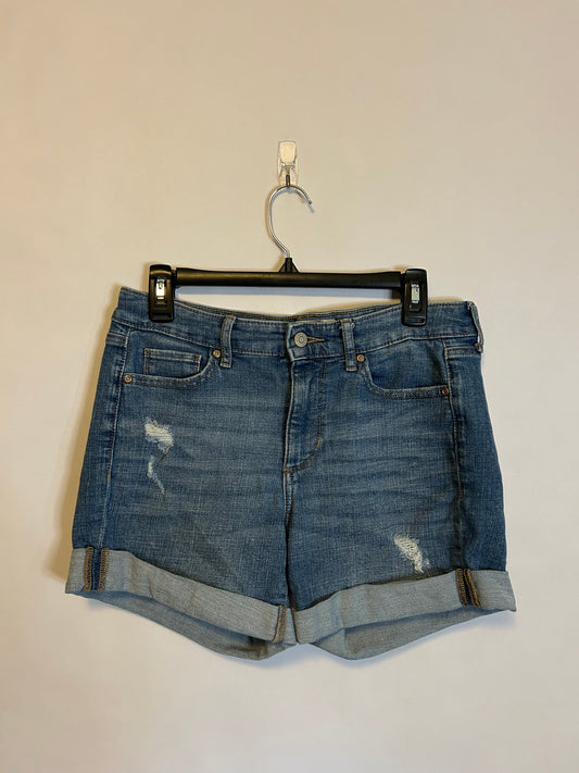 Sonoma Jean Shorts 6