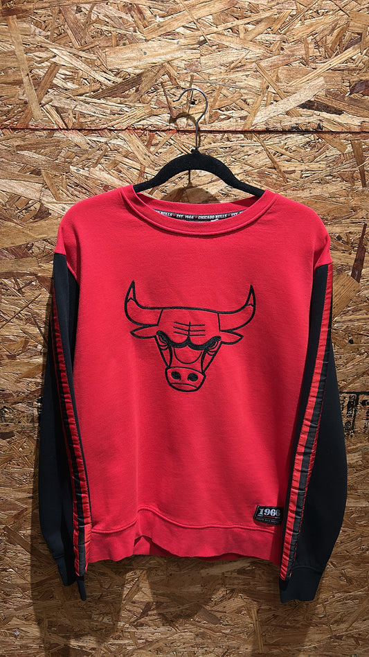 Bulls Sweatshirt XL
