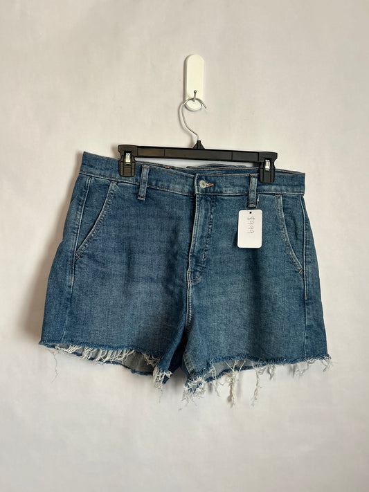 Old Navy Denim Shorts 12