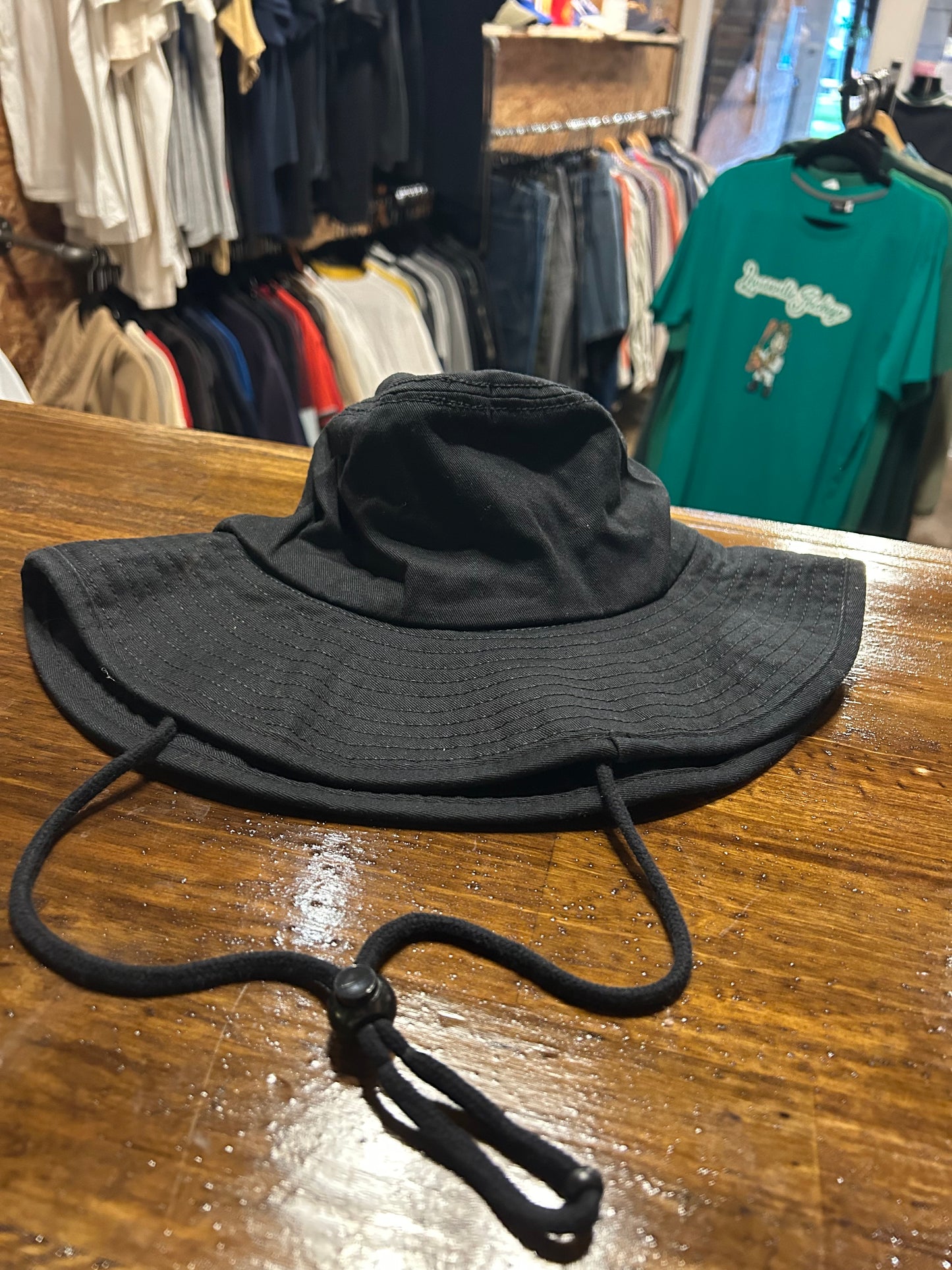Billabong Bucket Hat