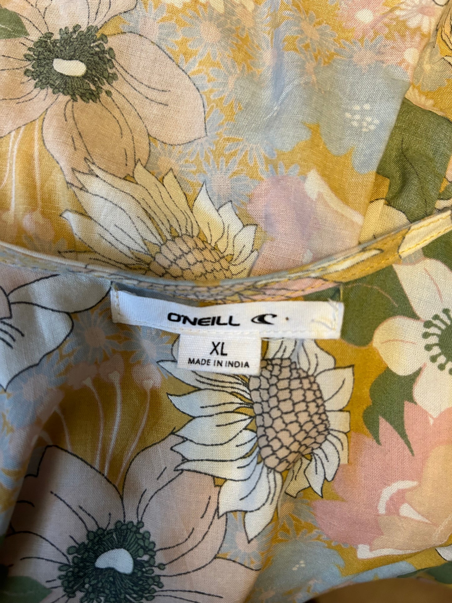 O’Neill Dress XL