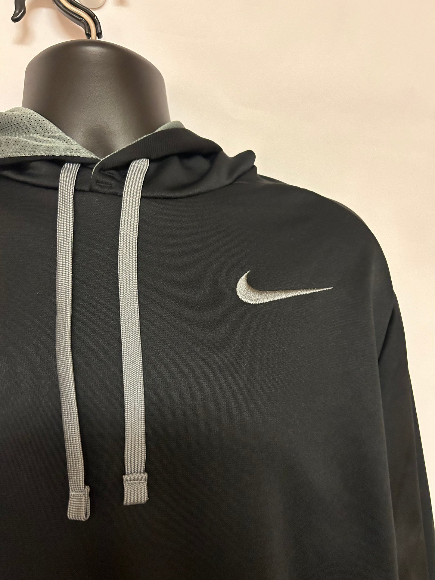 Nike Sweatshirt XXL