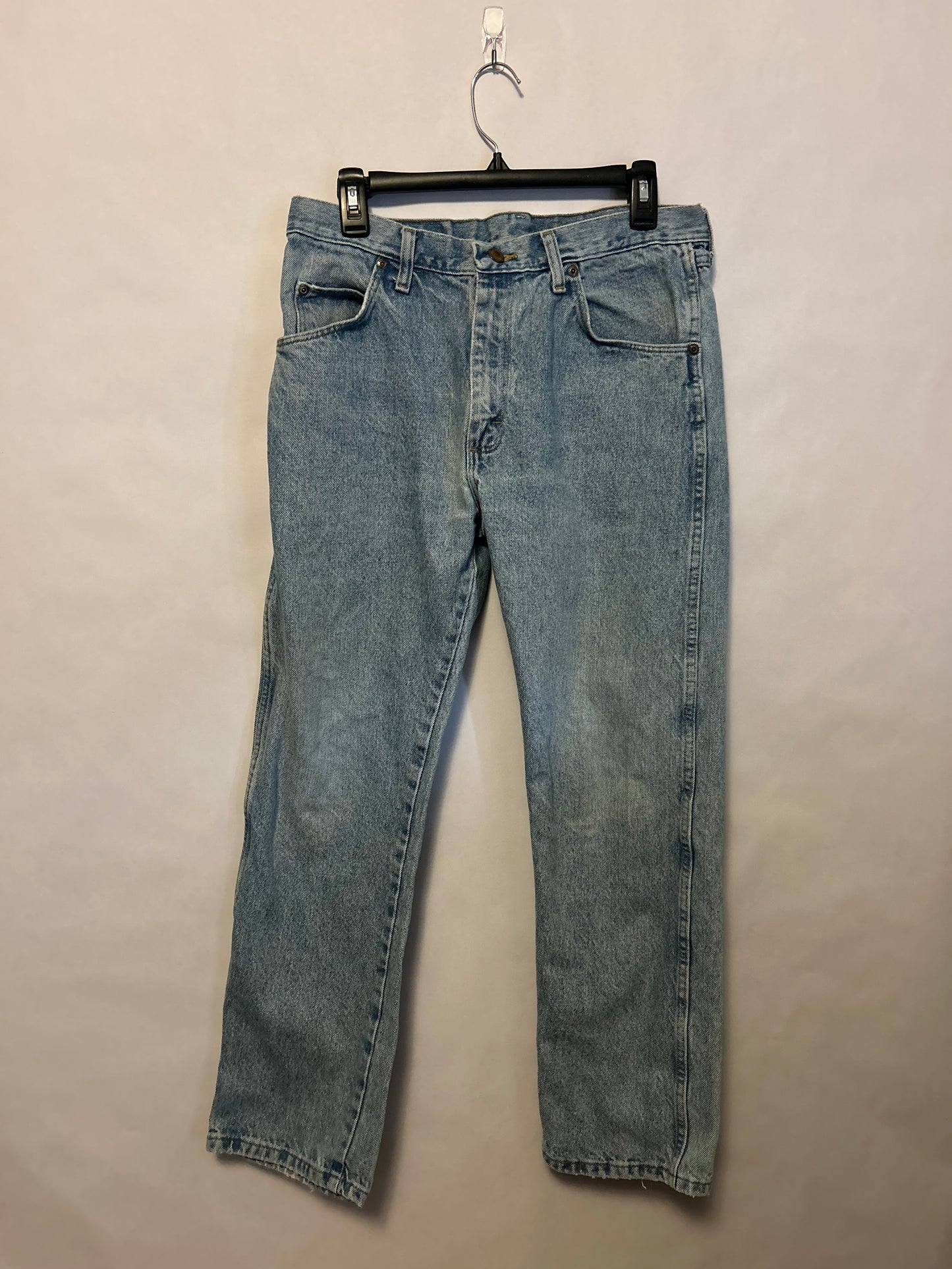 Wrangler Jeans 32x30