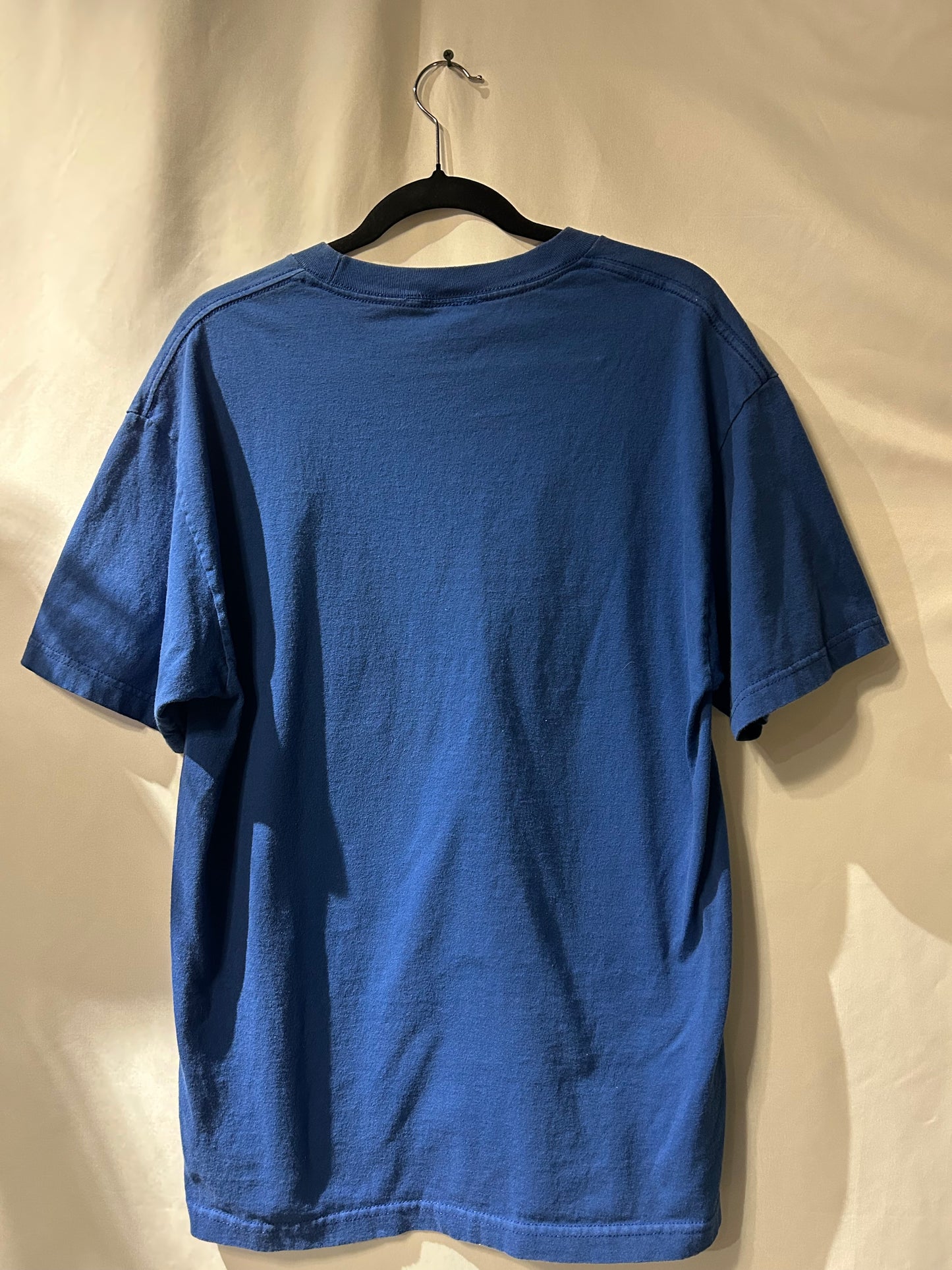 Colts T-Shirt 1X