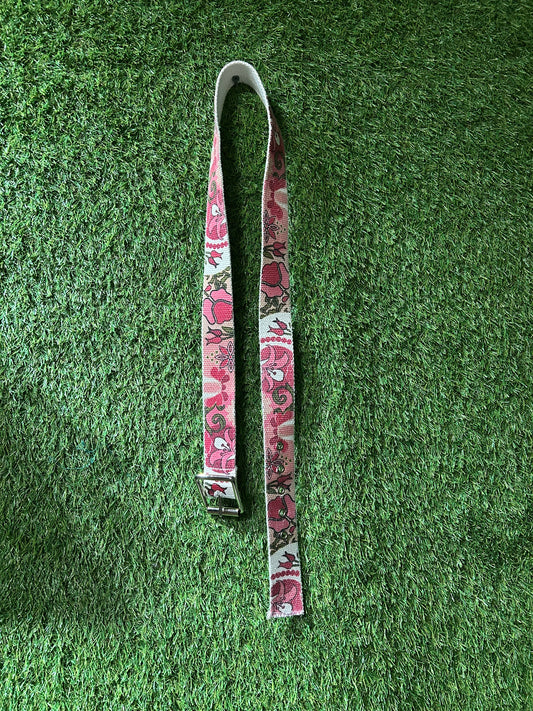 Lily Belt