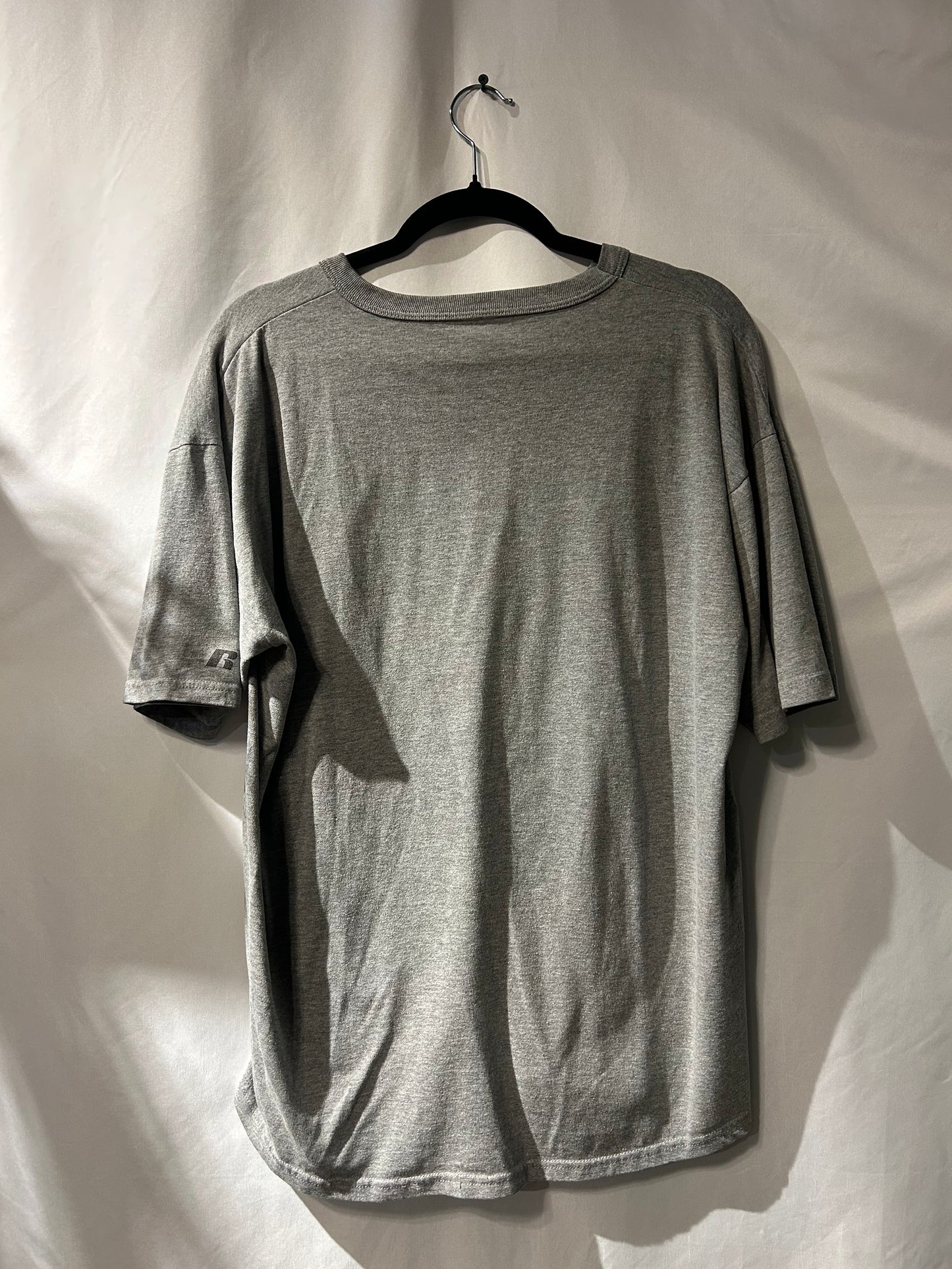 Alabama T-Shirt L