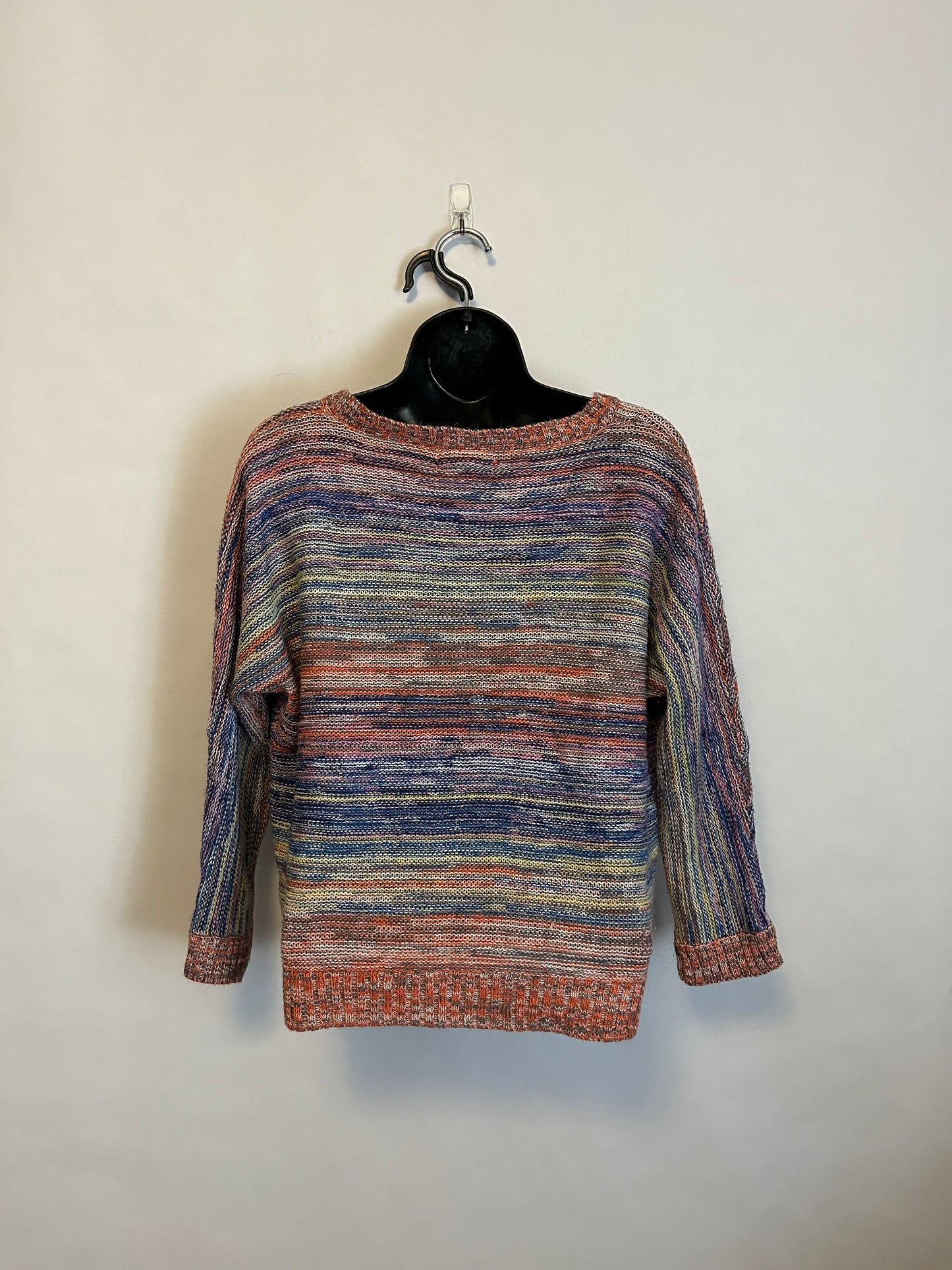 John Paul Richard Sweater XS