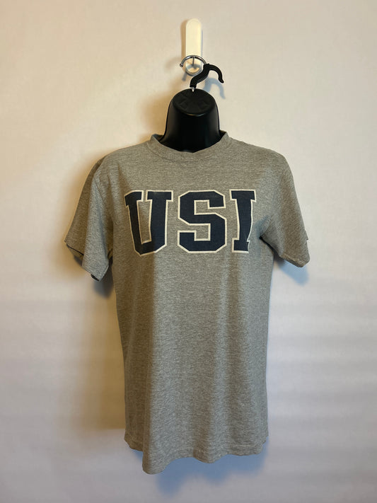 USI T-Shirt S