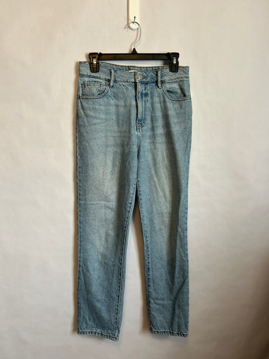 Pacsun Jeans 27
