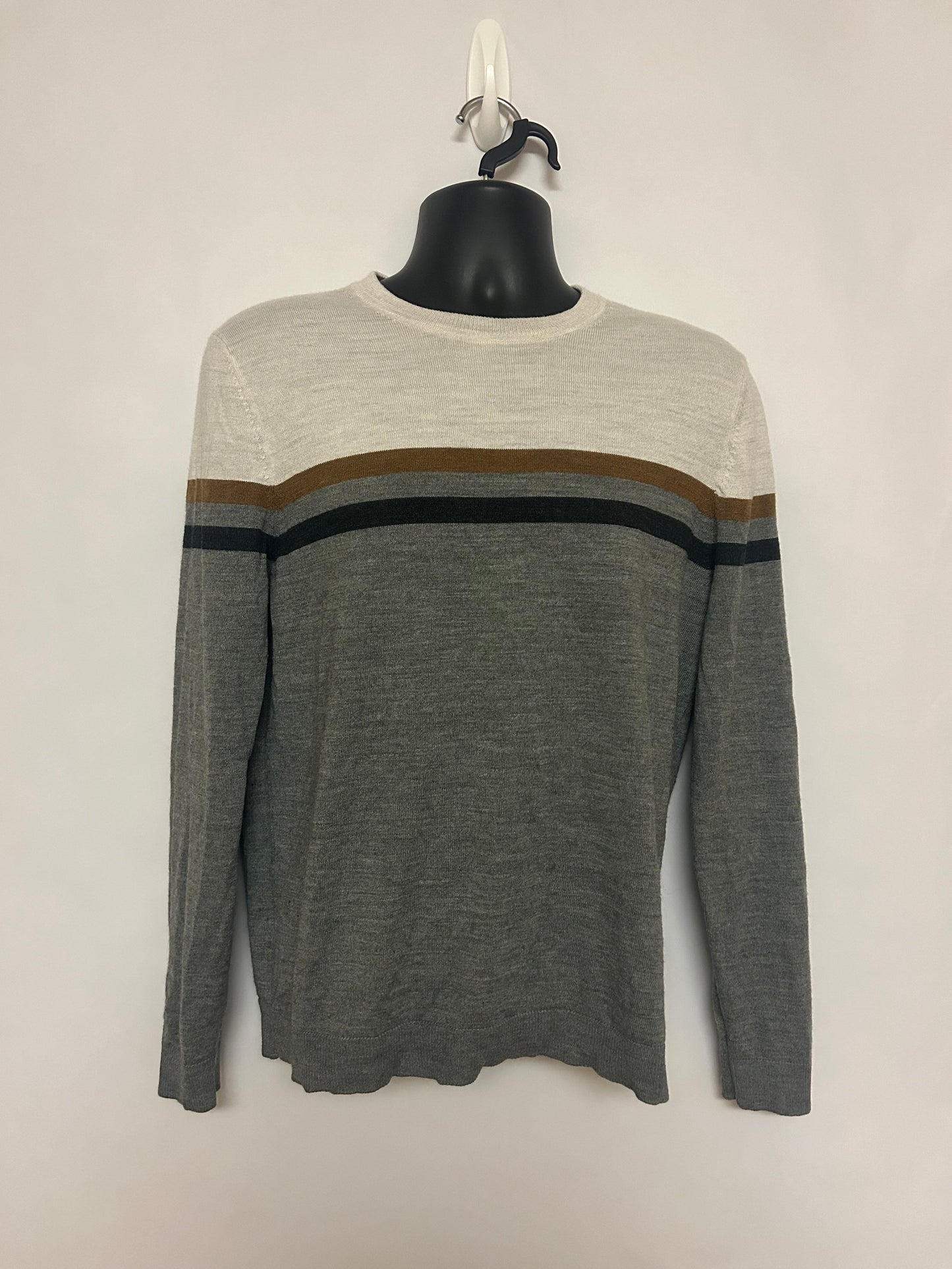 APT.9 Sweater M