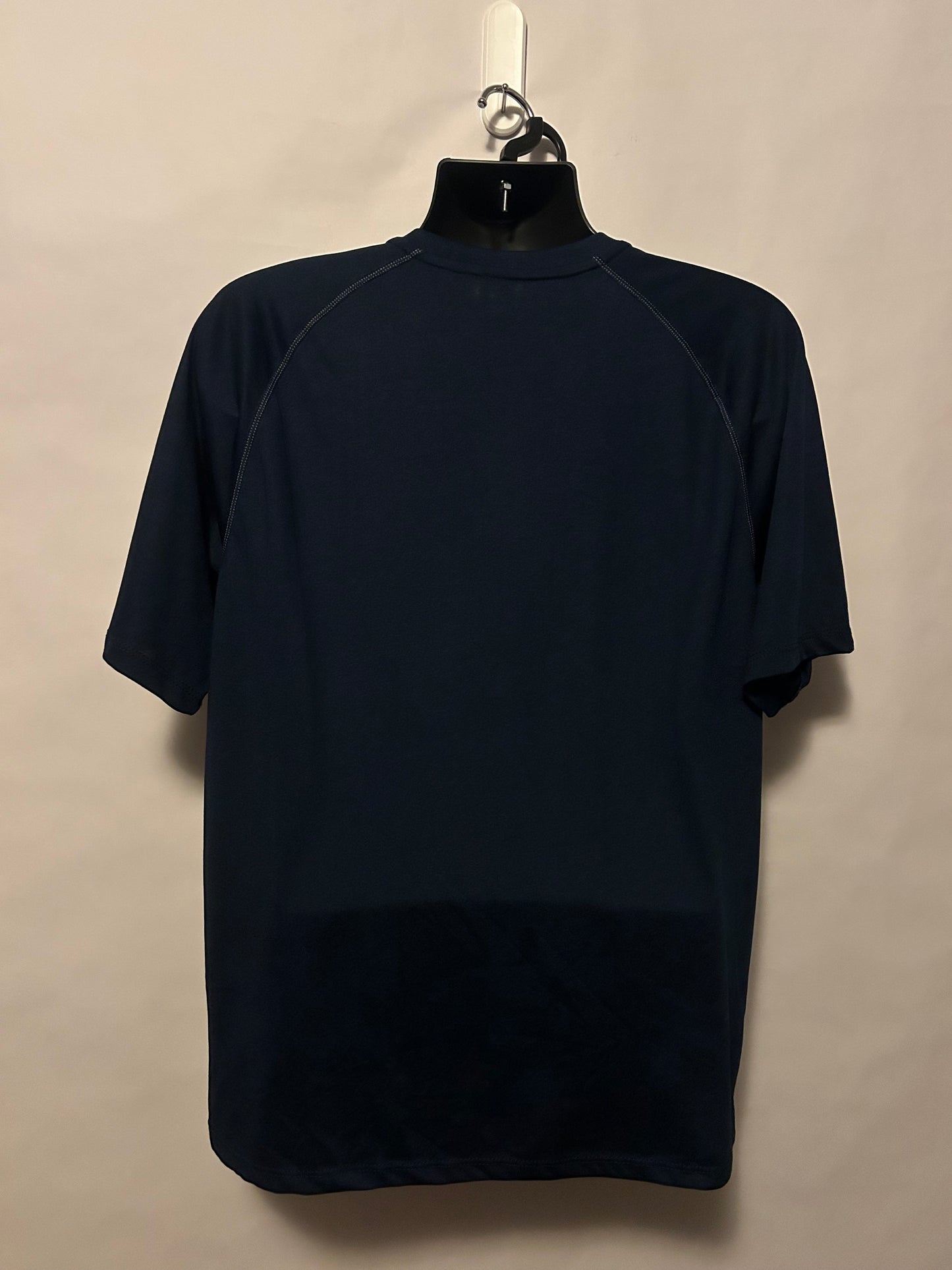 Michigan Dry-Fit T-Shirt M