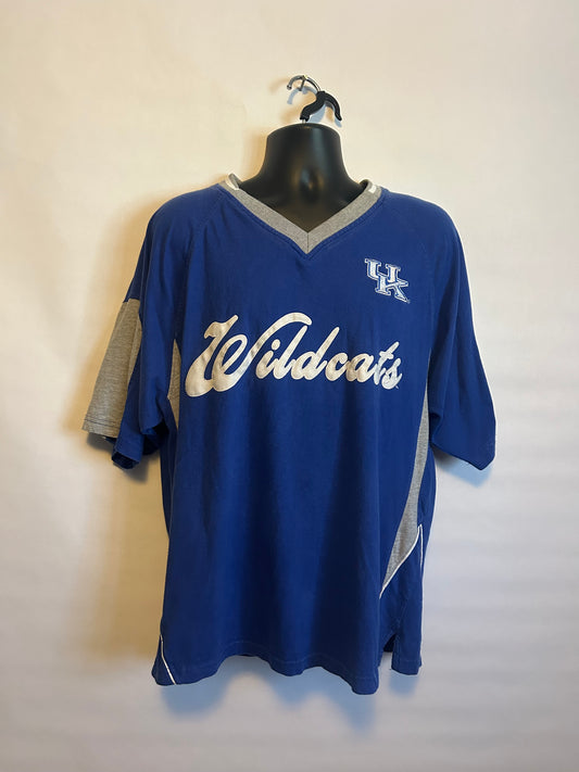 Vintage Kentucky T-Shirt XL
