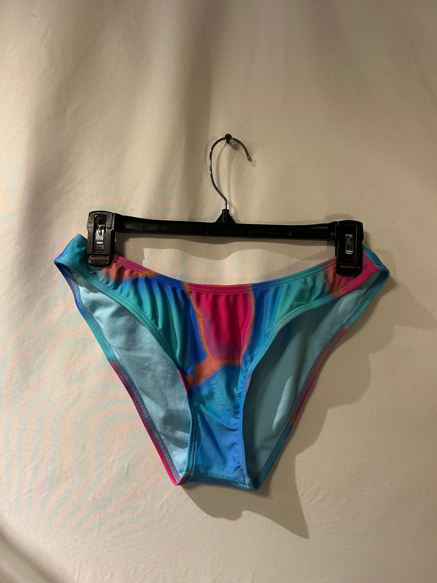 Wild Fable Bikini Set M & M