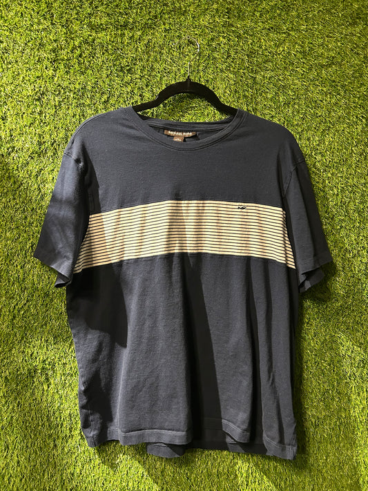 Michael Kors XL