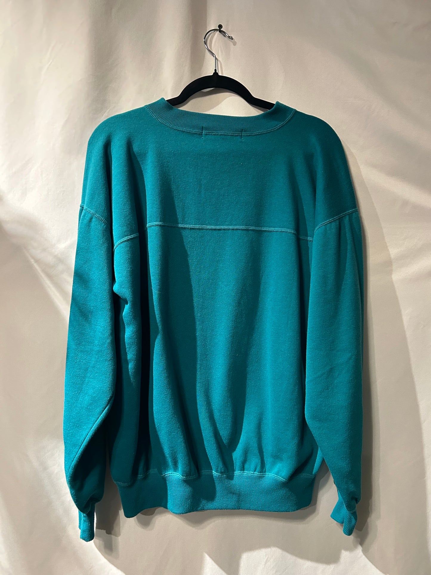 Knights of Round Table Sweatshirt XL