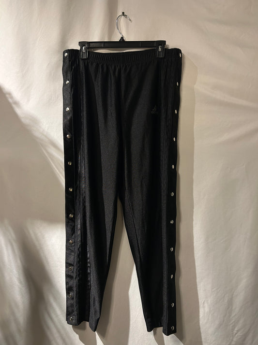 Adidas Breakaway Track Pants S