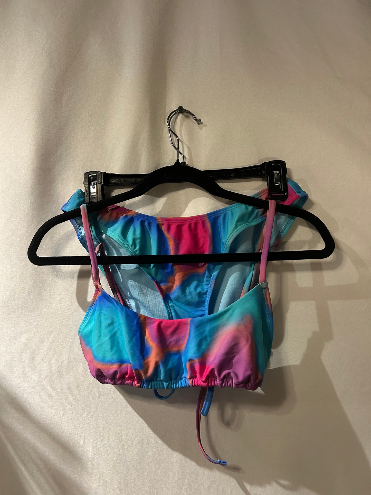 Wild Fable Bikini Set M & M