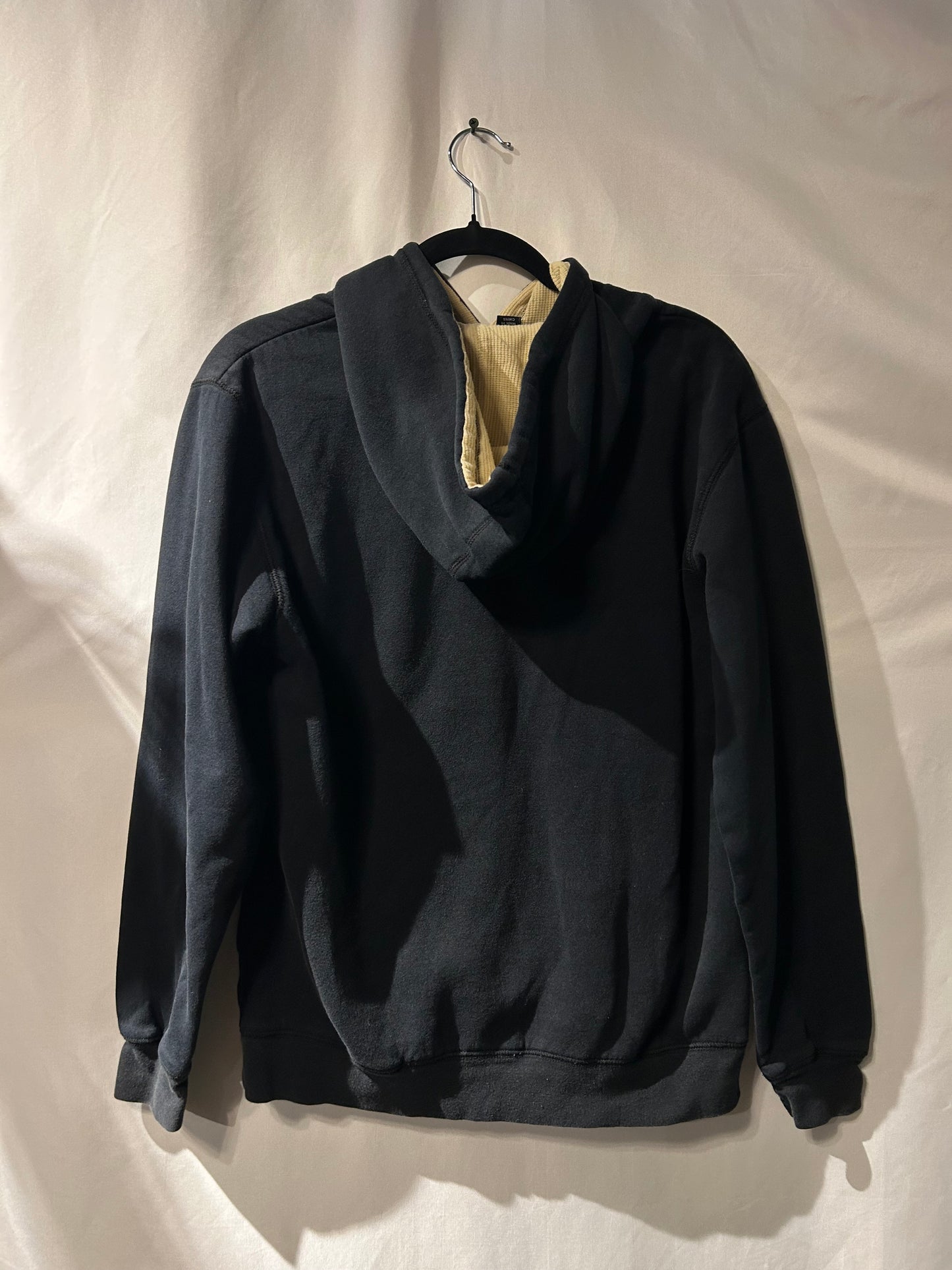 Champion Purdue Sweatshirt M