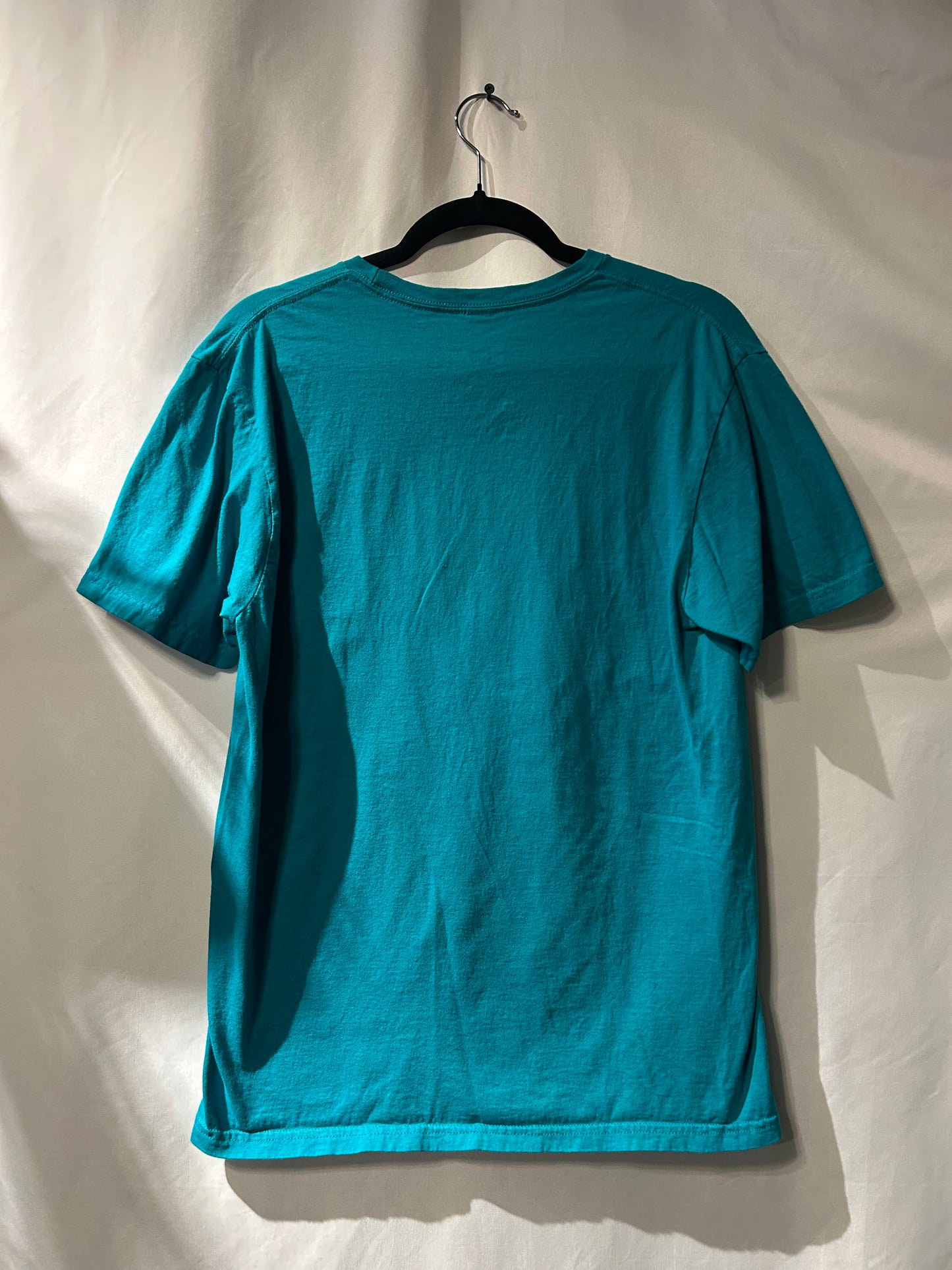 CSA Miami Dolphins T-Shirt M