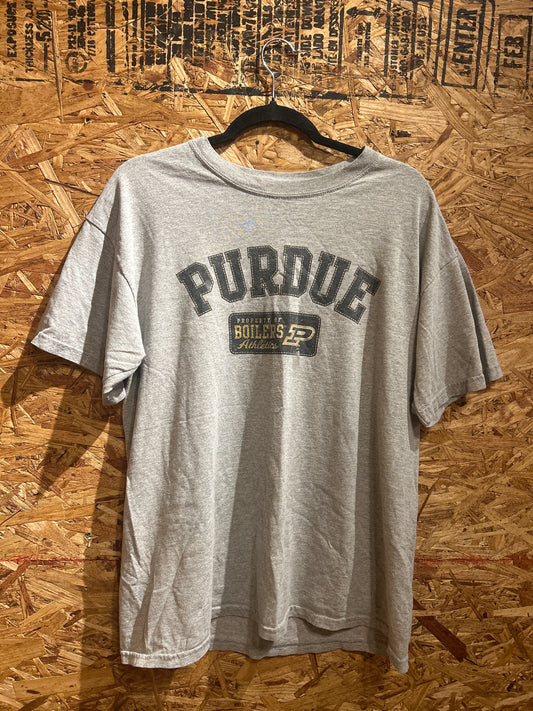 Purdue T-Shirt L