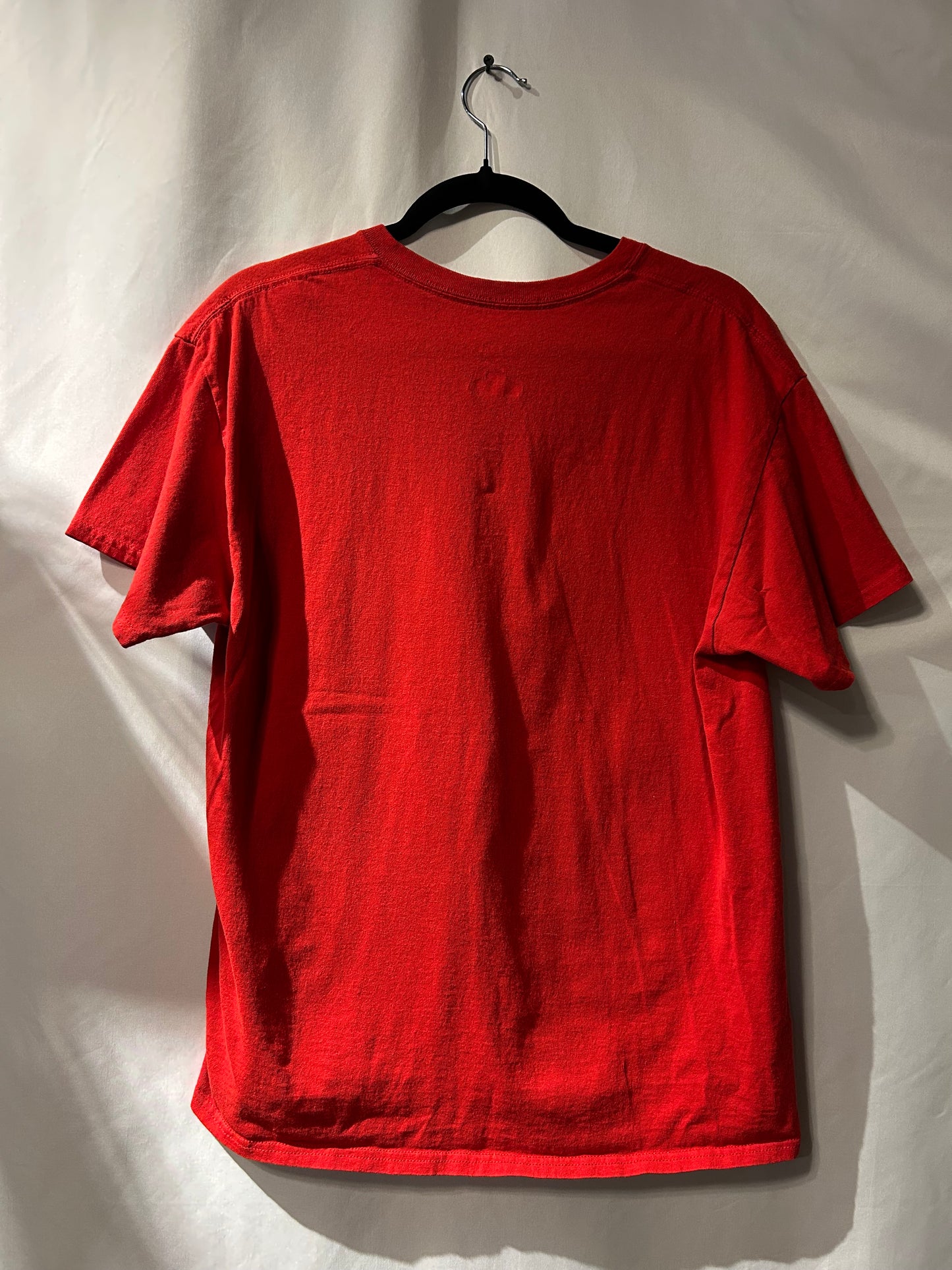 Louisville Cardinals T-Shirt L