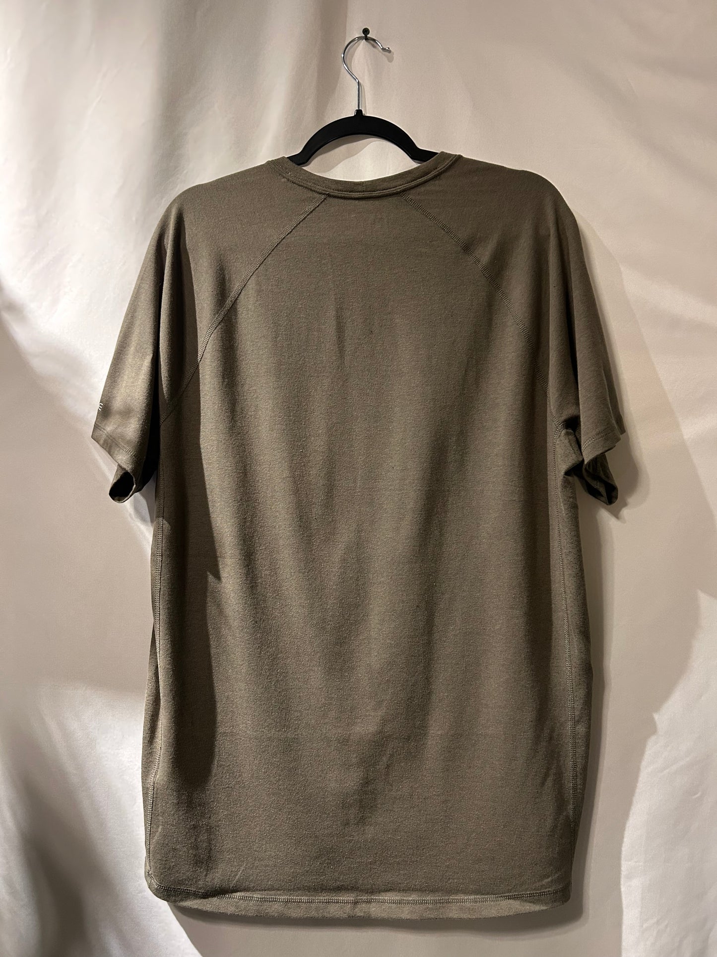 Carhartt Relaxed Fit T-Shirt L