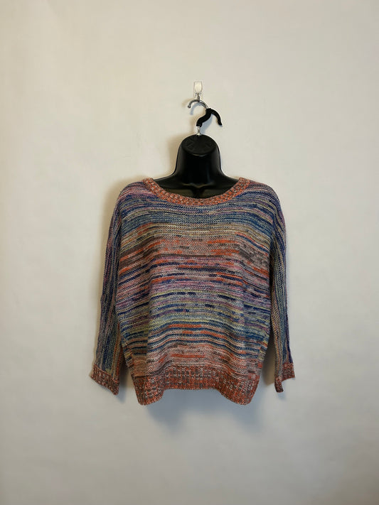 John Paul Richard Sweater XS