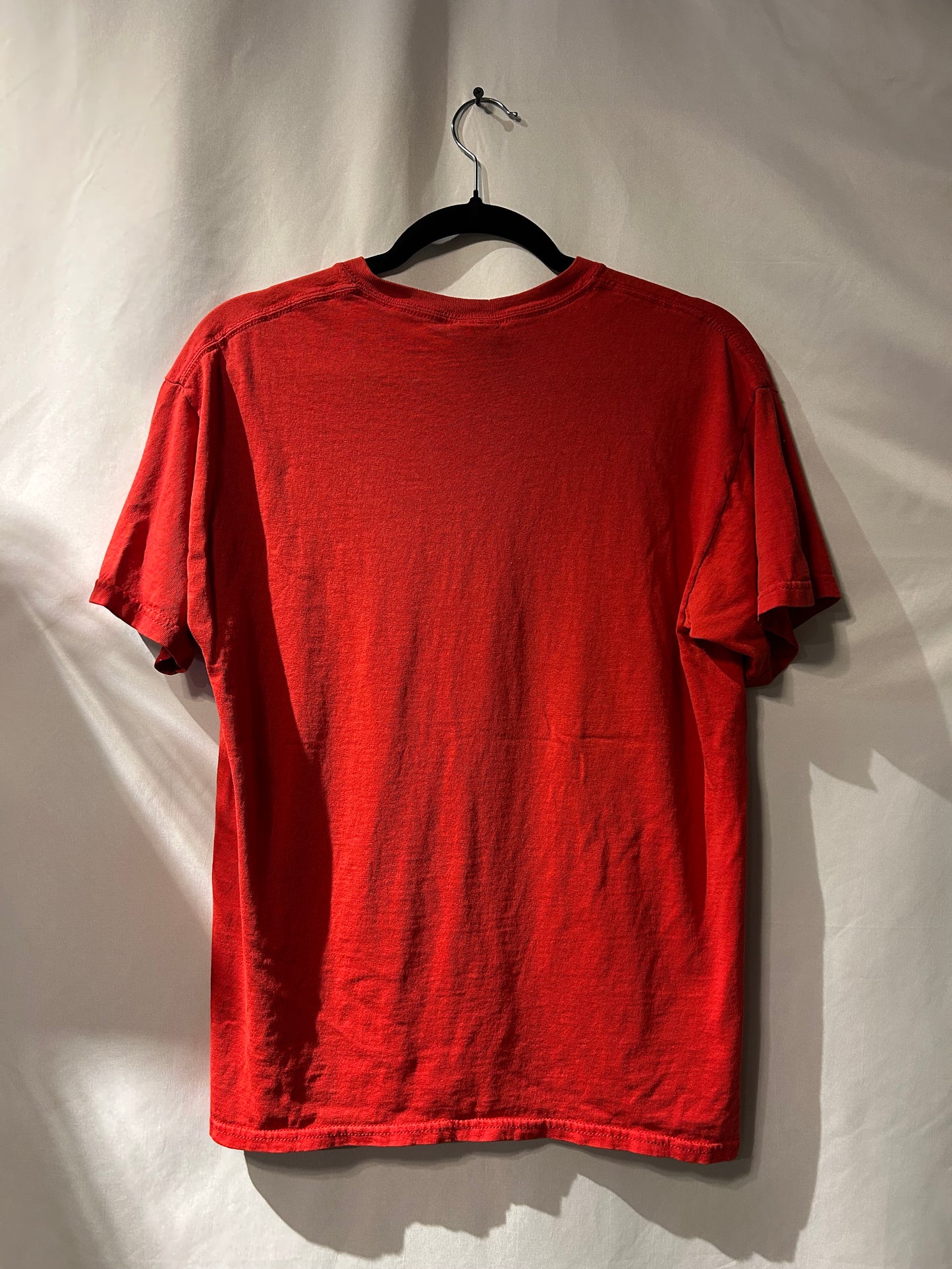 Miami Heat T-Shirt M