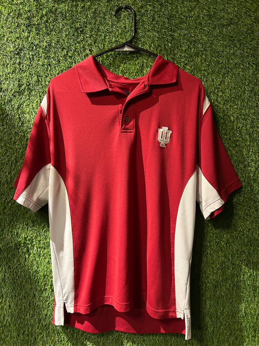 Pro Player IU Polo M