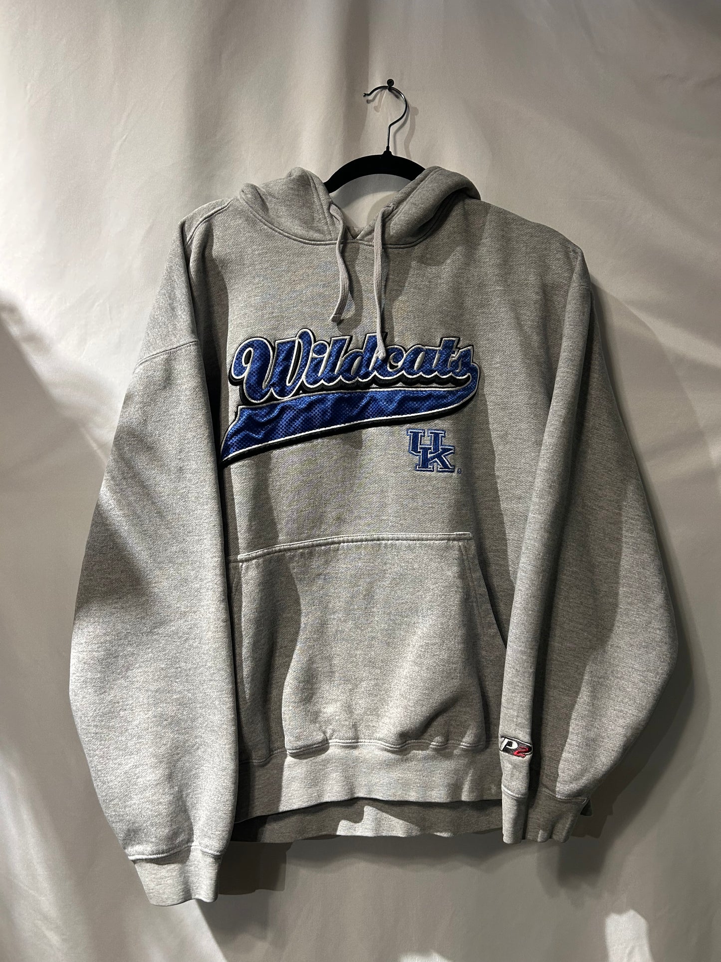 UK Wildcats Sweatshirt XL