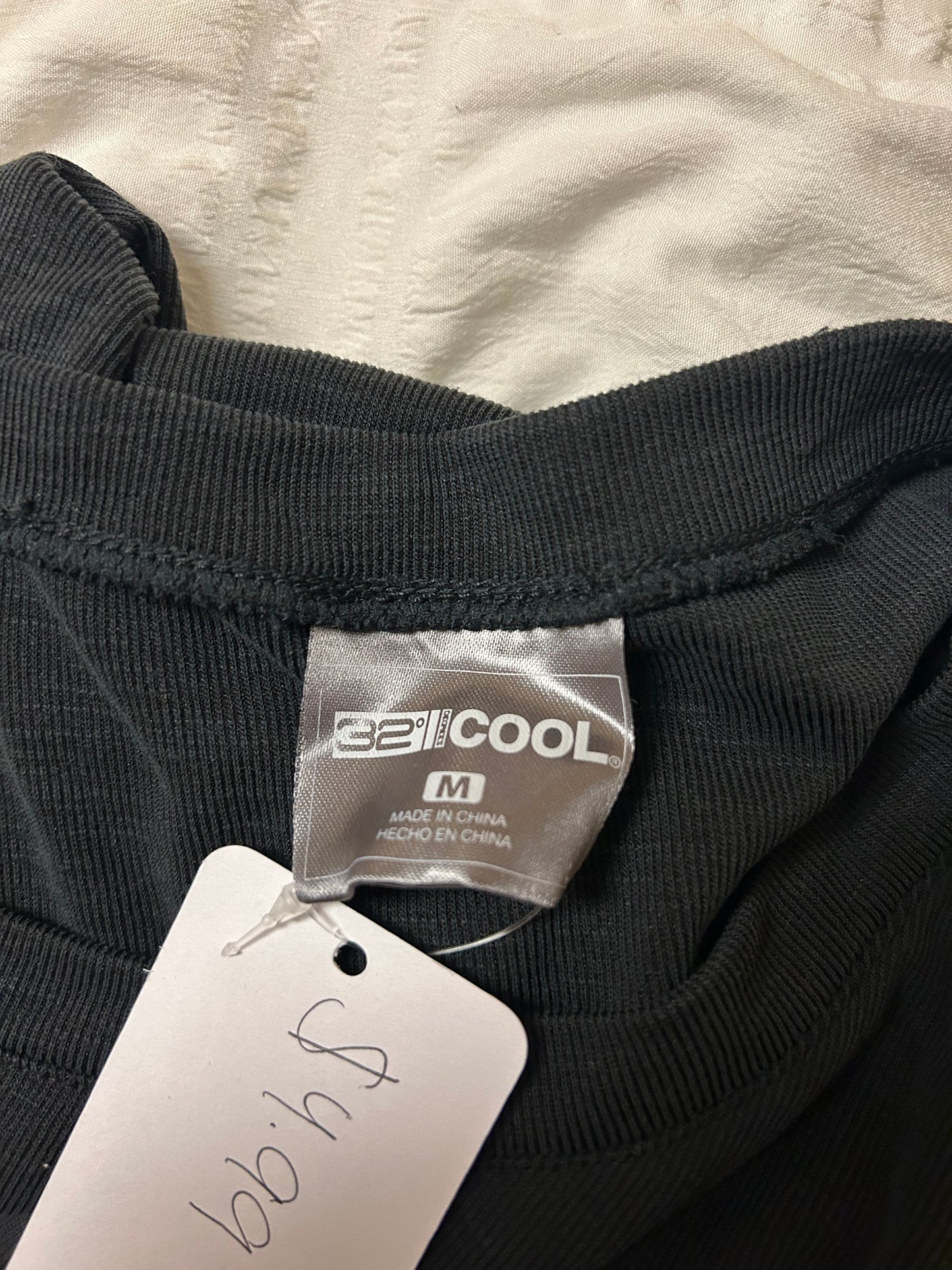 32 Cool T-Shirt M