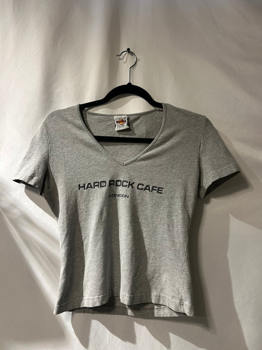 Hard Rock Cafe London T-Shirt M