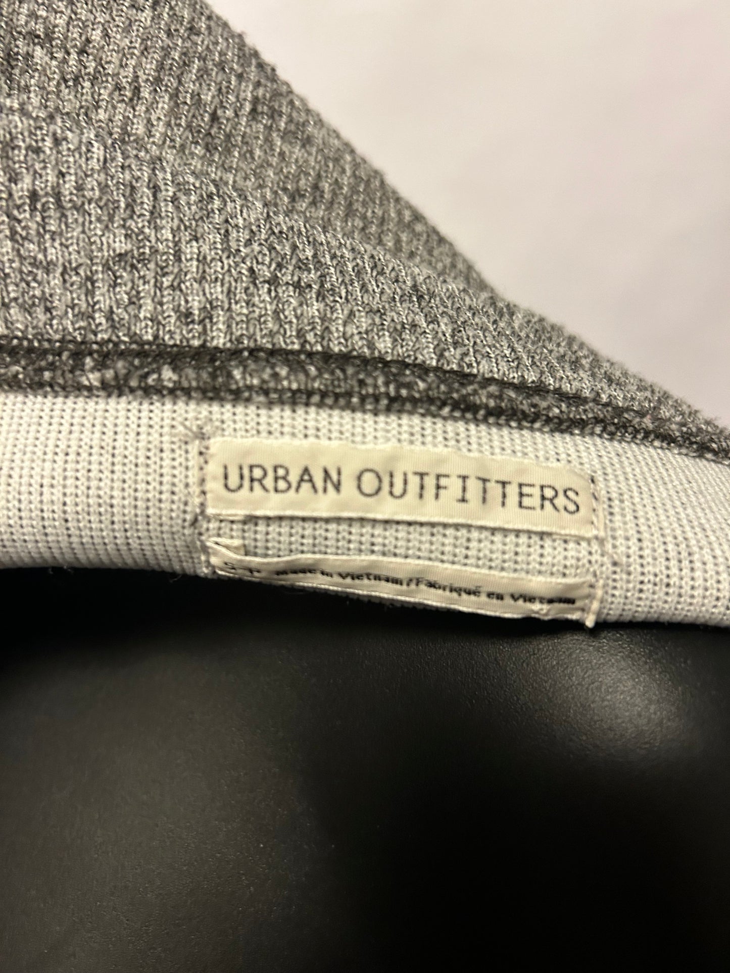 Urban Outfitters Long Sleeve