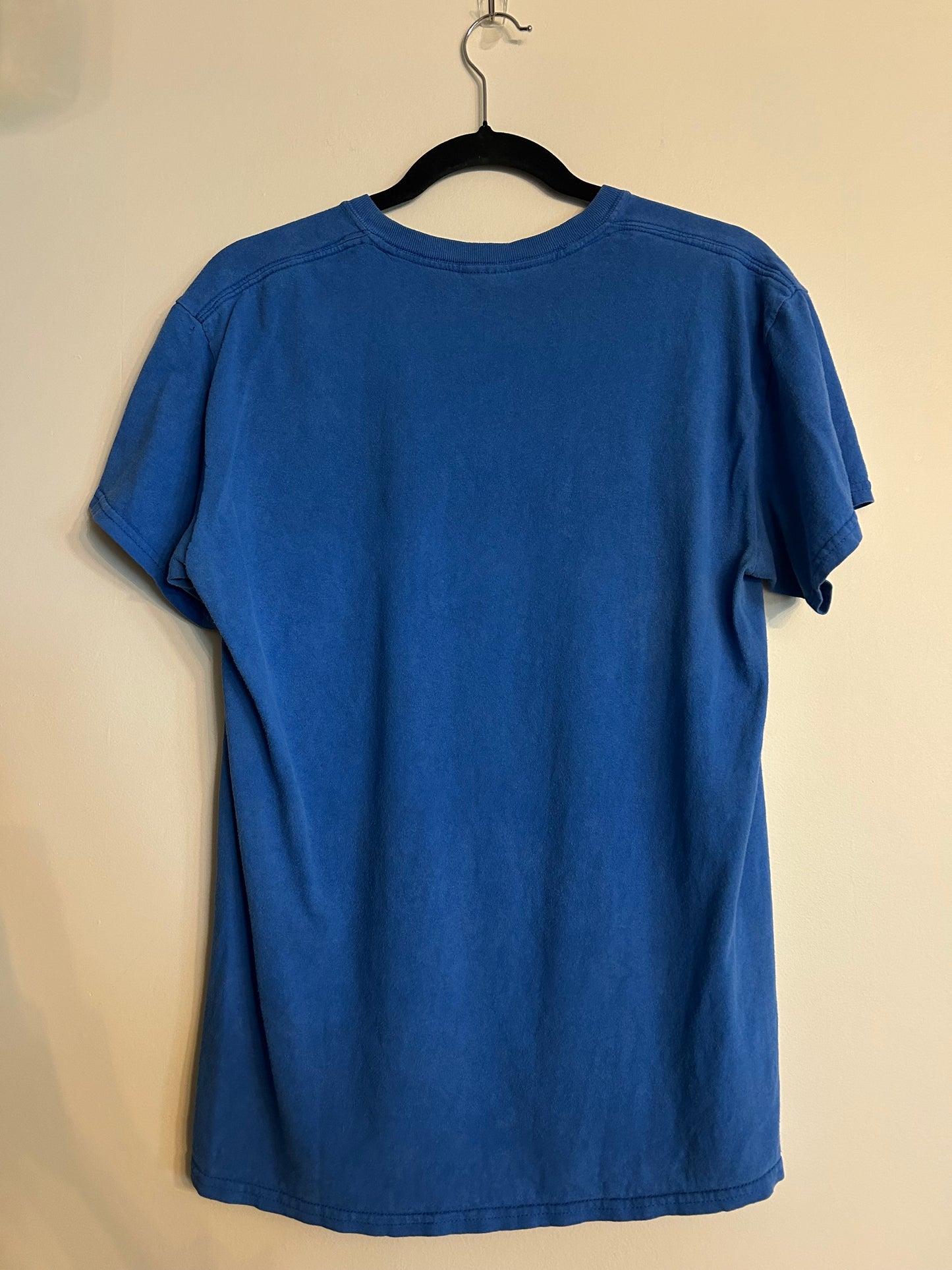 Kentucky Wildcats Graphic T-Shirt M