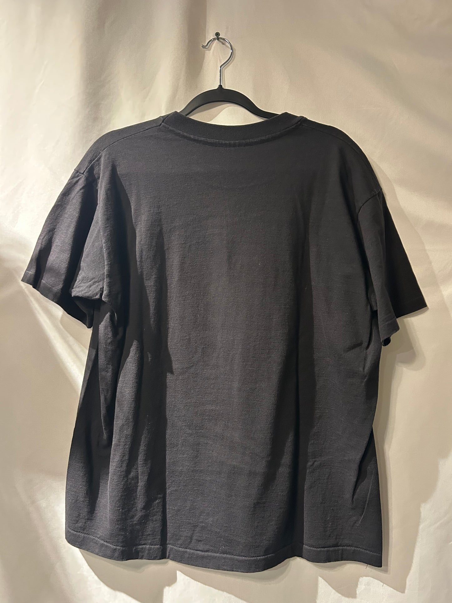 Hard Rock Cafe Chicago T-Shirt XL