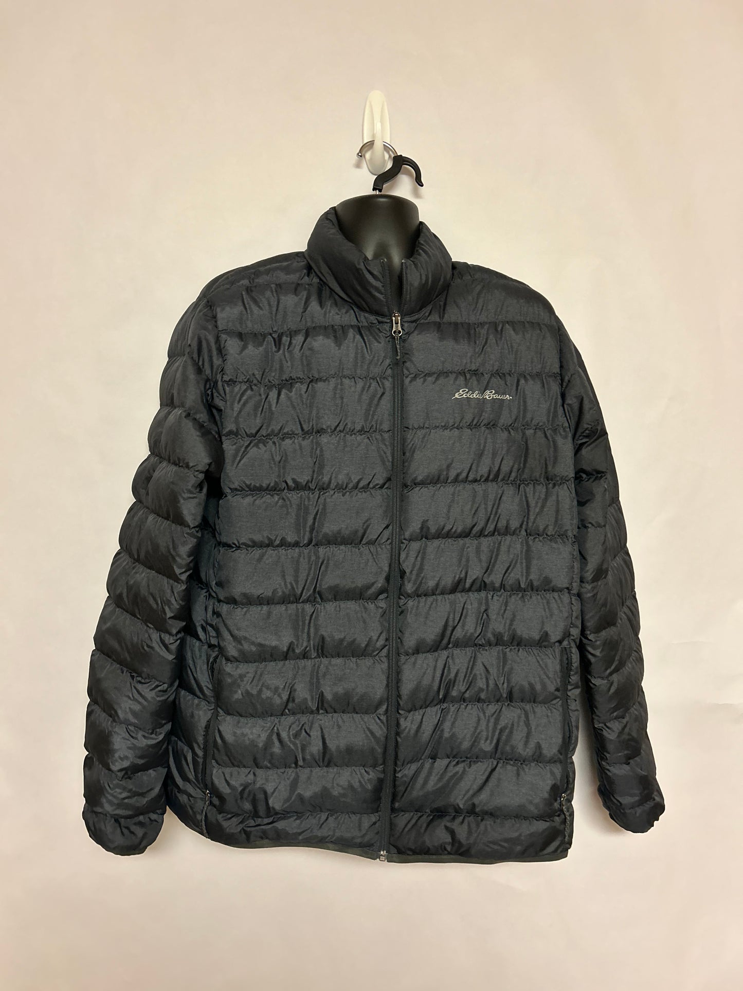 Eddie Bauer Jacket XL