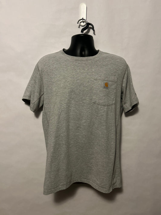 Carhartt T-Shirt M
