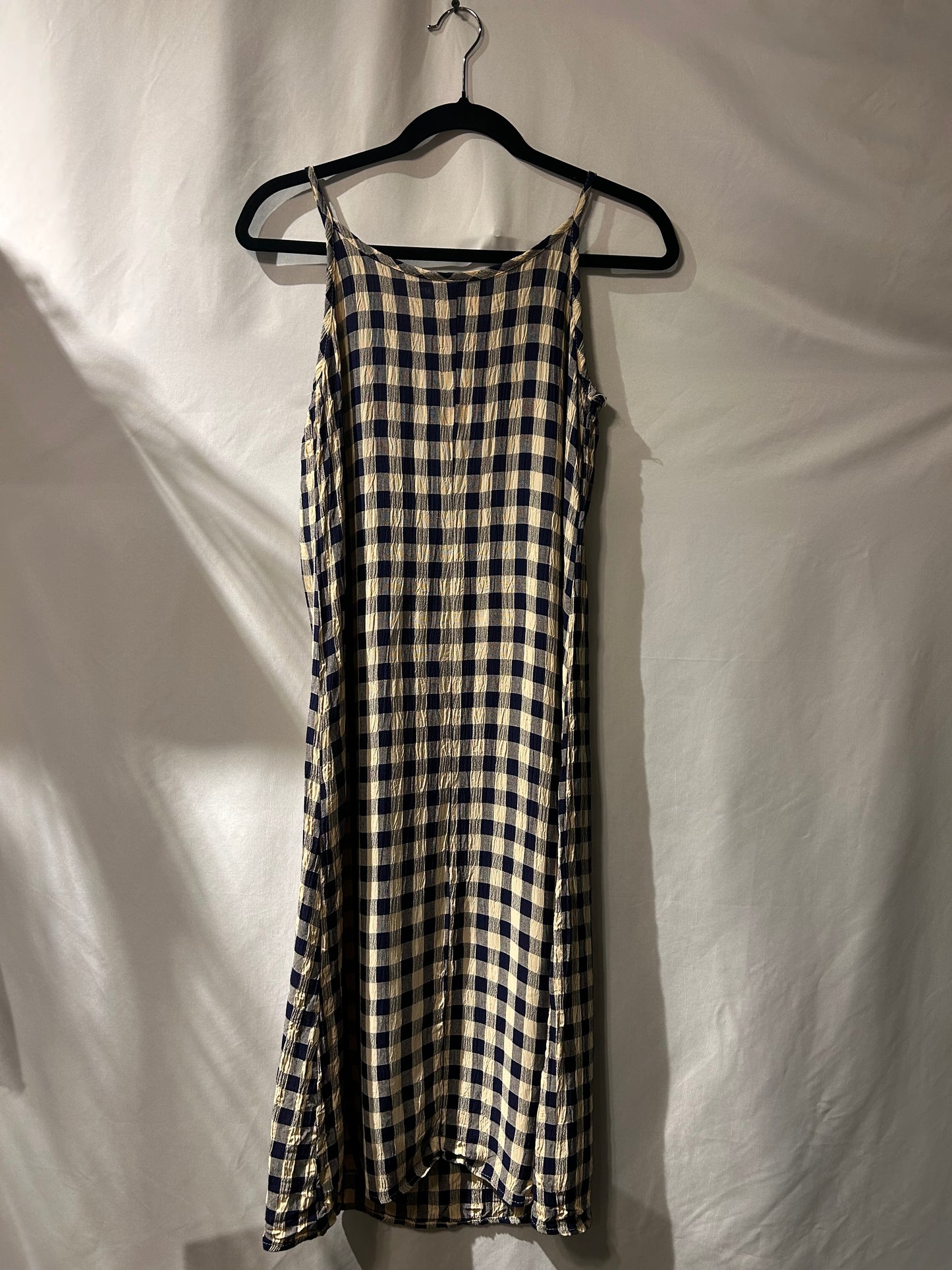 Vintage Amy Too! Dress M