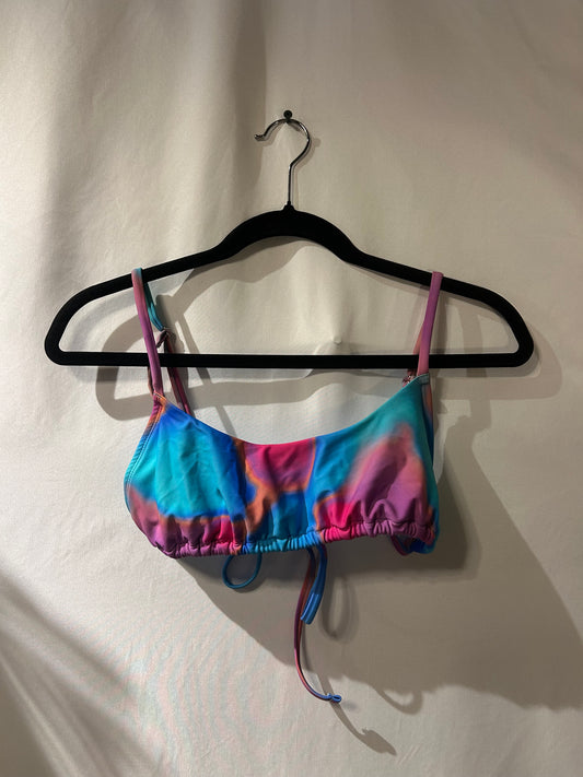 Wild Fable Bikini Set M & M