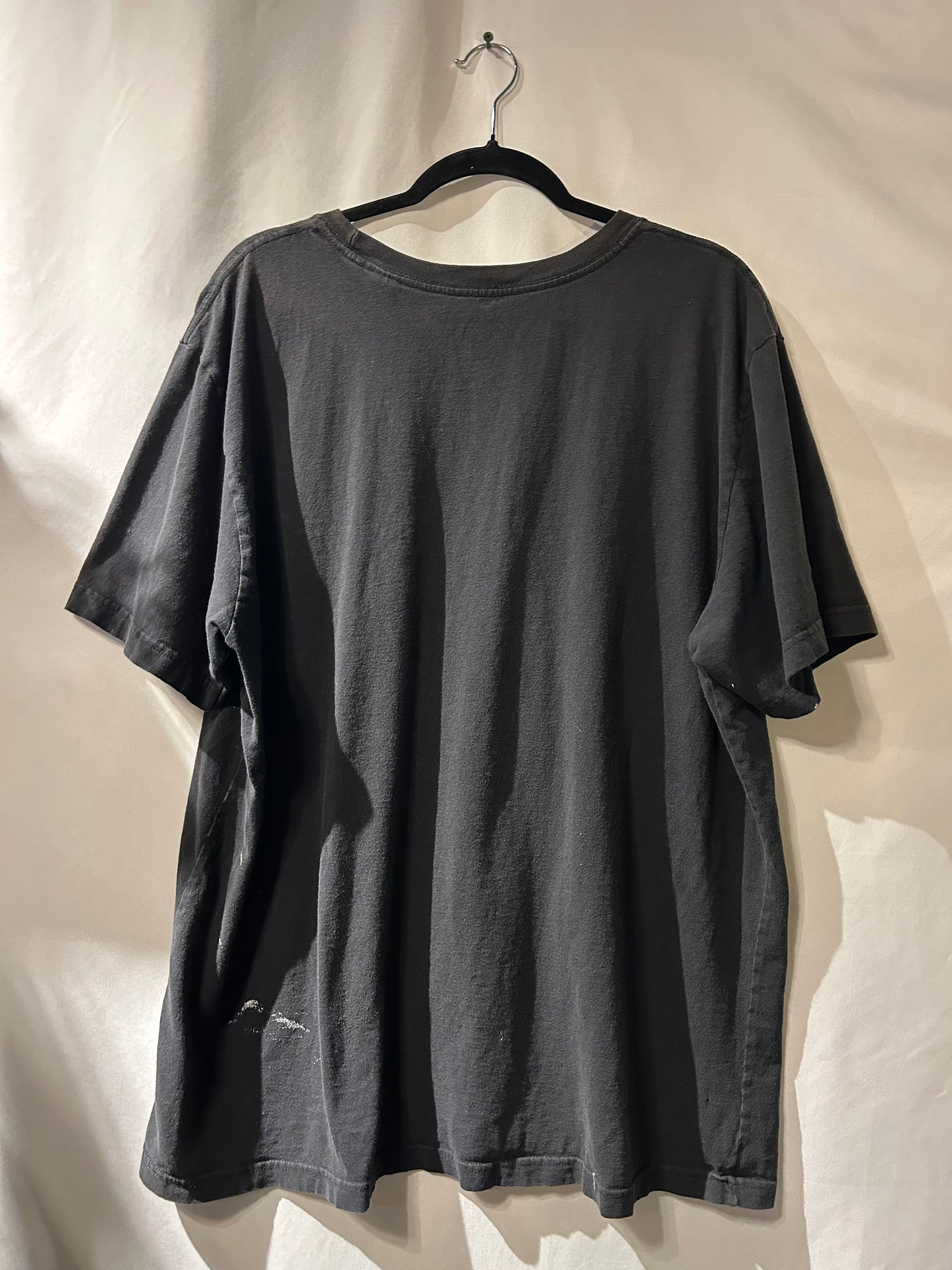 Vintage Bob Dylan T-Shirt 1X