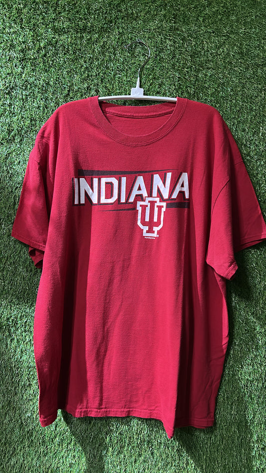 IU T-Shirt XL