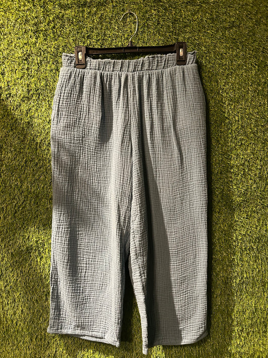 Jessica Simpson Pants M