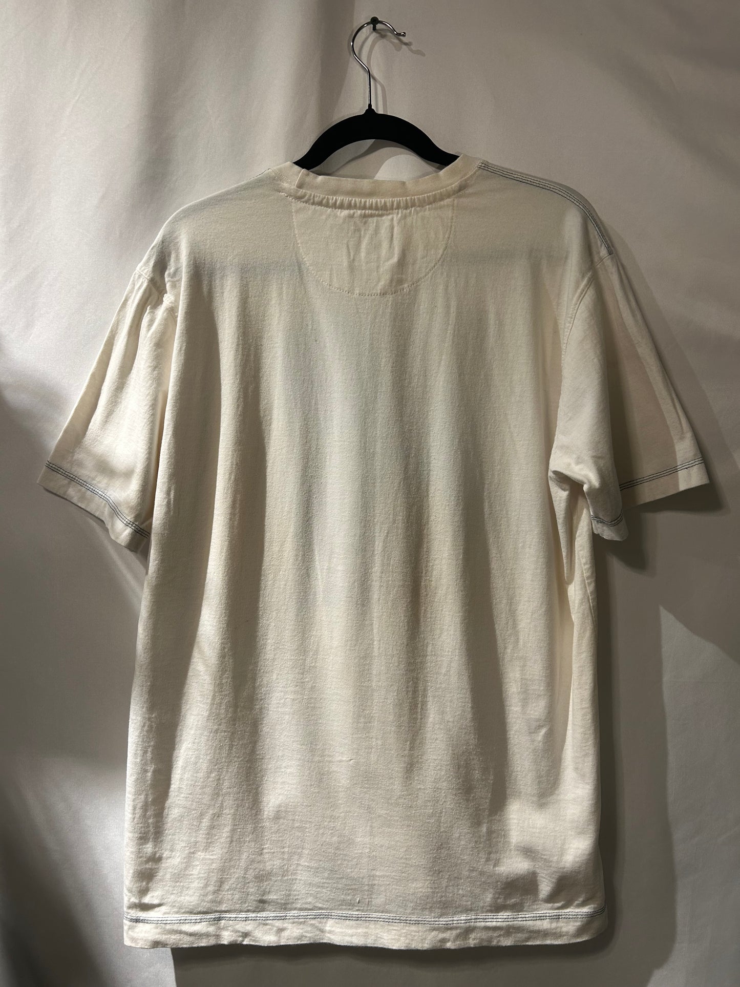 Wimbledon 2013 T-Shirt L