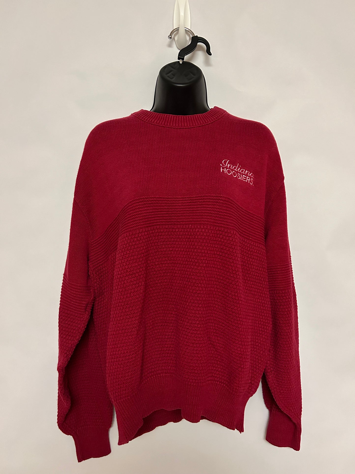 Isle of Cottons Sweater M