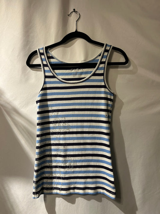 Eddie Bauer Tank S