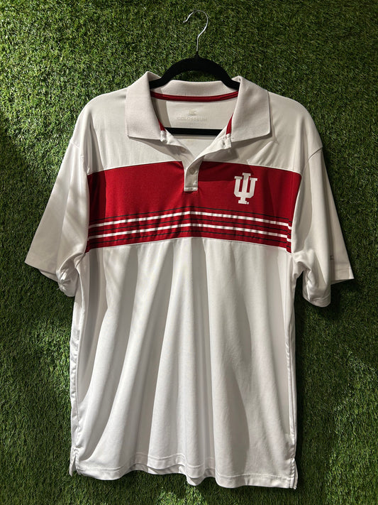 Colosseum IU Polo XL