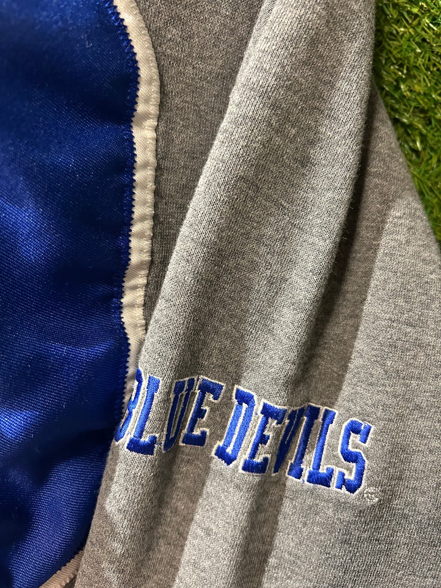 Duke Sweatshirt M