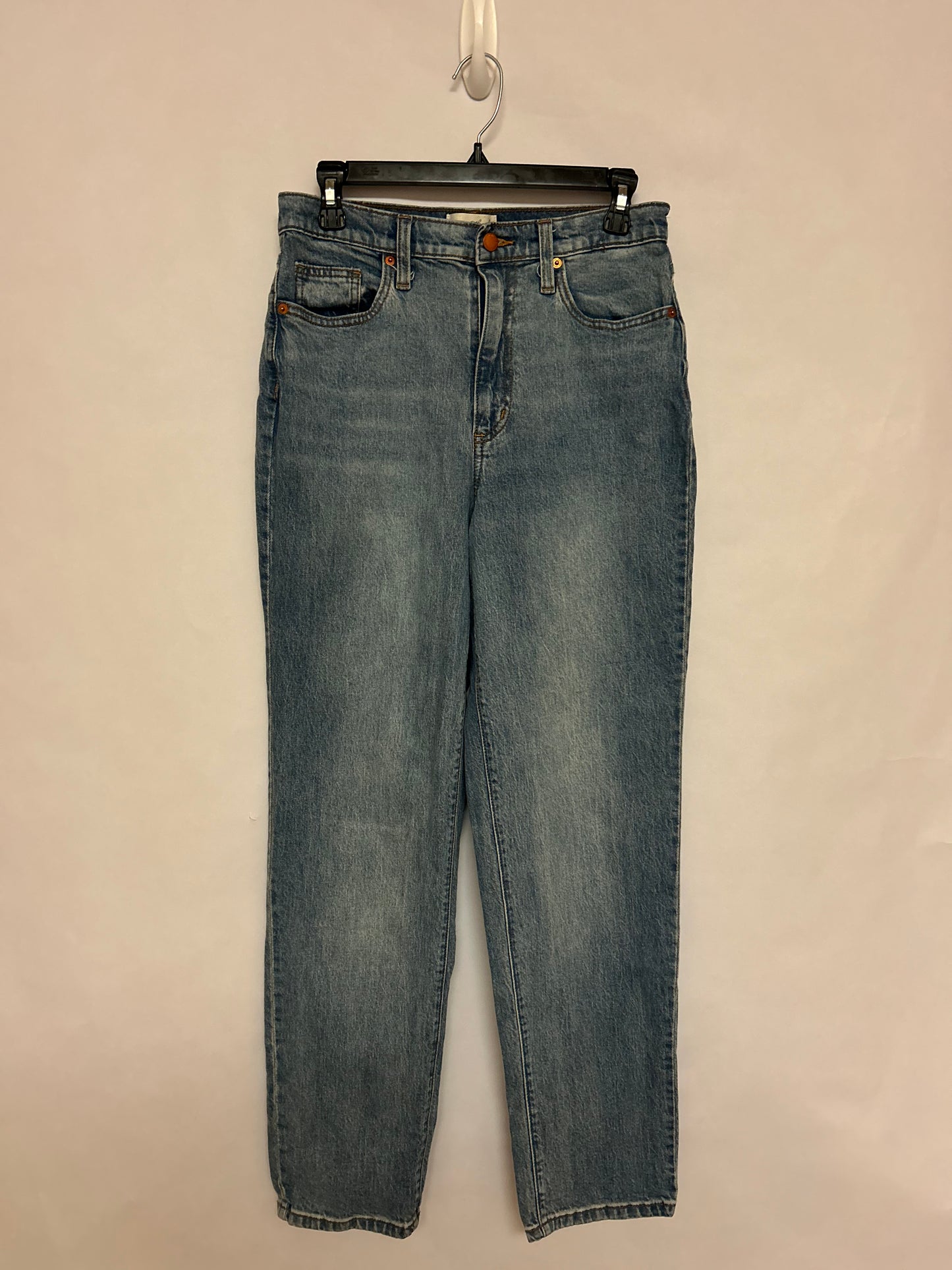 Universal Thread Jeans 8