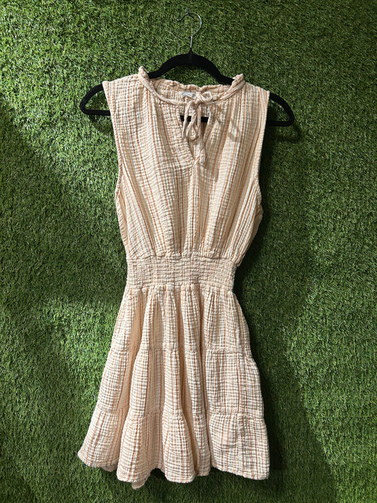 4Our Dreamers Dress L